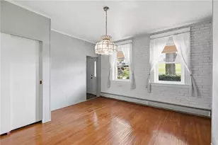 420 Grant St, East Brady, PA 16028 - Photo 12