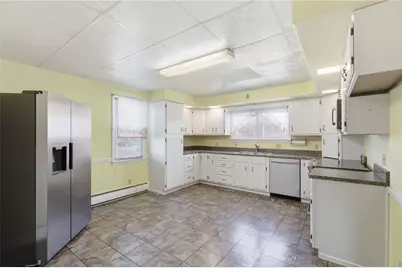 420 Grant St, East Brady, PA 16028 - Photo 14