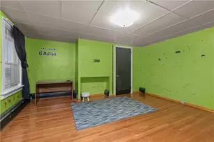 420 Grant St, East Brady, PA 16028 - Photo 18