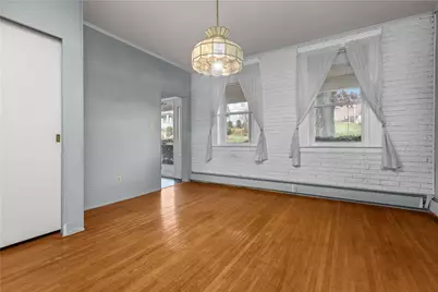 420 Grant St, East Brady, PA 16028 - Photo 10