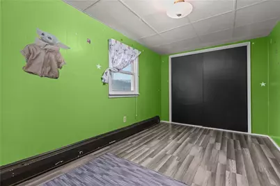 420 Grant St, East Brady, PA 16028 - Photo 20