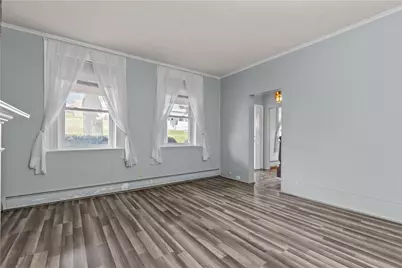 420 Grant St, East Brady, PA 16028 - Photo 6