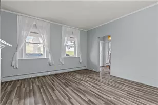 420 Grant St, East Brady, PA 16028 - Photo 6