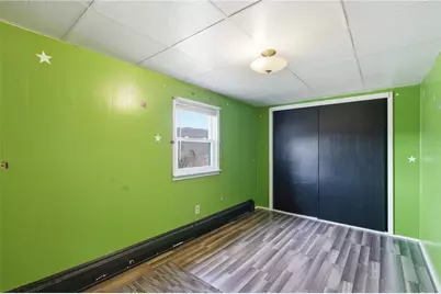 420 Grant St, East Brady, PA 16028 - Photo 20