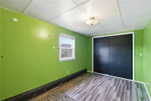 420 Grant St, East Brady, PA 16028 - Photo 20