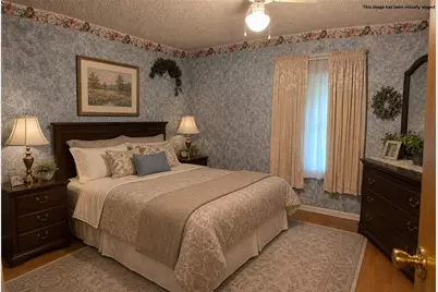2495 Leach Rd, Pittsburgh, PA 16424 - Photo 26