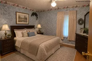 2495 Leach Rd, Pittsburgh, PA 16424 - Photo 26