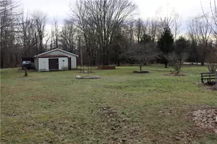 2495 Leach Rd, Pittsburgh, PA 16424 - Photo 6