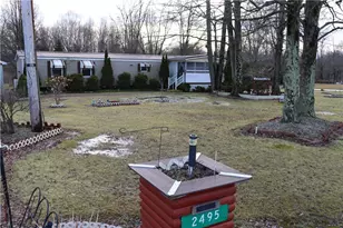 2495 Leach Rd, Pittsburgh, PA 16424 - Photo 2