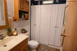 2495 Leach Rd, Pittsburgh, PA 16424 - Photo 14