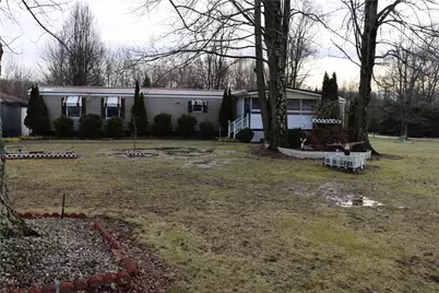 2495 Leach Rd, Pittsburgh, PA 16424 - Photo 4