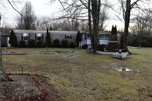 2495 Leach Rd, Pittsburgh, PA 16424 - Photo 4