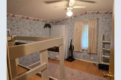 2495 Leach Rd, Pittsburgh, PA 16424 - Photo 12