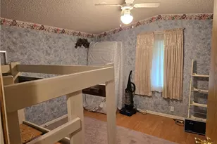 2495 Leach Rd, Pittsburgh, PA 16424 - Photo 12