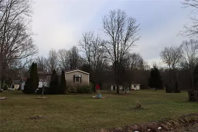 2495 Leach Rd, Pittsburgh, PA 16424 - Photo 18