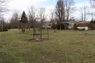 2495 Leach Rd, Pittsburgh, PA 16424 - Photo 4