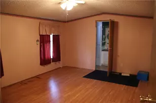 2495 Leach Rd, Pittsburgh, PA 16424 - Photo 16