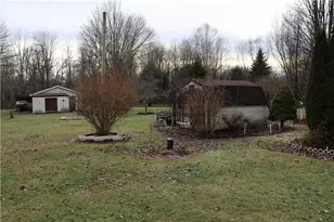 2495 Leach Rd, Pittsburgh, PA 16424 - Photo 8