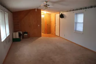 2495 Leach Rd, Pittsburgh, PA 16424 - Photo 24