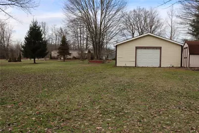2495 Leach Rd, Pittsburgh, PA 16424 - Photo 10