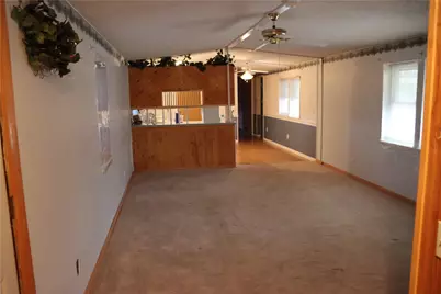 2495 Leach Rd, Pittsburgh, PA 16424 - Photo 22