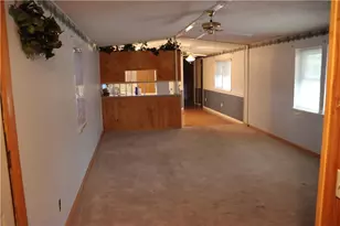 2495 Leach Rd, Pittsburgh, PA 16424 - Photo 22