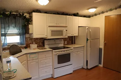 2495 Leach Rd, Pittsburgh, PA 16424 - Photo 20