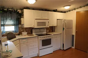 2495 Leach Rd, Pittsburgh, PA 16424 - Photo 20