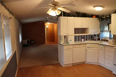 2495 Leach Rd, Pittsburgh, PA 16424 - Photo 18