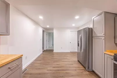 156 Park Ave, North Union Township, PA 15401 - Photo 18