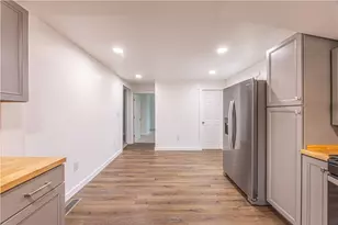 156 Park Ave, North Union Township, PA 15401 - Photo 18