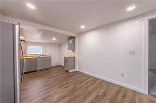 156 Park Ave, North Union Township, PA 15401 - Photo 16