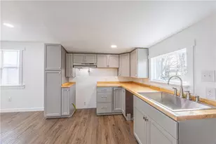 156 Park Ave, North Union Township, PA 15401 - Photo 24