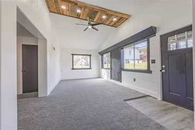 156 Park Ave, North Union Township, PA 15401 - Photo 6