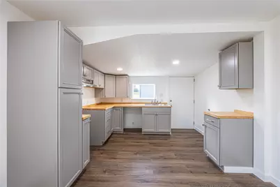 156 Park Ave, North Union Township, PA 15401 - Photo 22