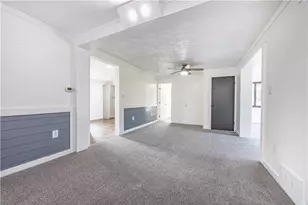 156 Park Ave, North Union Township, PA 15401 - Photo 10