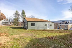 156 Park Ave, North Union Township, PA 15401 - Photo 2