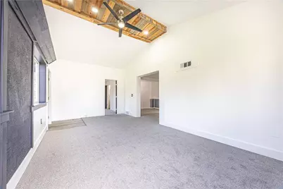 156 Park Ave, North Union Township, PA 15401 - Photo 8