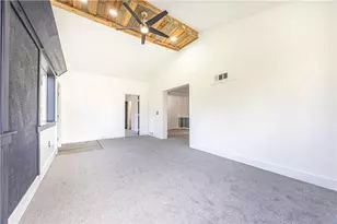 156 Park Ave, North Union Township, PA 15401 - Photo 8