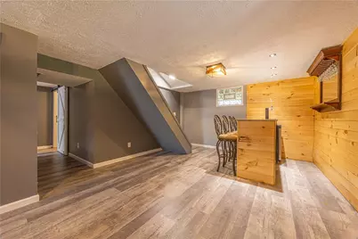 411 McClellandtown Rd, South Union Township, PA 15401 - Photo 22