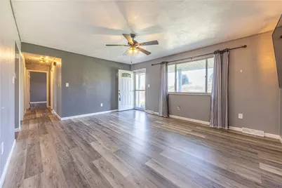 411 McClellandtown Rd, South Union Township, PA 15401 - Photo 10