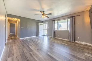 411 McClellandtown Rd, South Union Township, PA 15401 - Photo 10