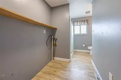 411 McClellandtown Rd, South Union Township, PA 15401 - Photo 16