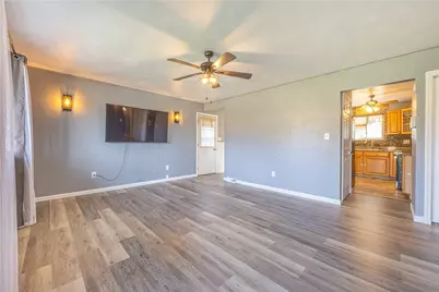 411 McClellandtown Rd, South Union Township, PA 15401 - Photo 8