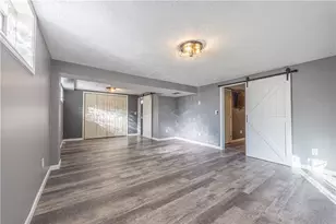 411 McClellandtown Rd, South Union Township, PA 15401 - Photo 26