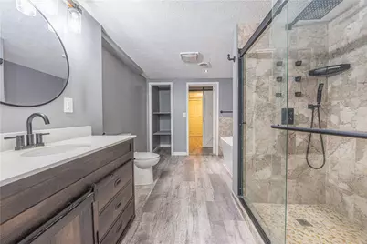 411 McClellandtown Rd, South Union Township, PA 15401 - Photo 28