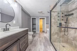 411 McClellandtown Rd, South Union Township, PA 15401 - Photo 28