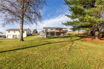 411 McClellandtown Rd, South Union Township, PA 15401 - Photo 6