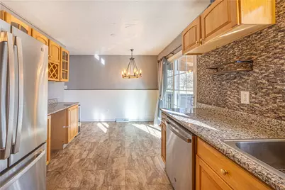 411 McClellandtown Rd, South Union Township, PA 15401 - Photo 14