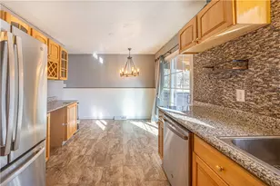 411 McClellandtown Rd, South Union Township, PA 15401 - Photo 14